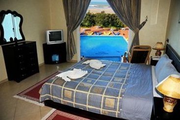Hotel Beach View  | Oualidia | El Jadida | Marrocos 7