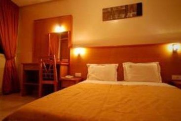 Hôtel La Perla  | Al Hoceima | Al Hoceïma | Hôtels au Maroc 1