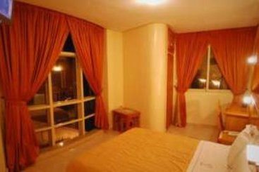 Hôtel La Perla  | Al Hoceima | Al Hoceïma | Hôtels au Maroc 2