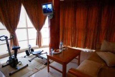 Hôtel La Perla  | Al Hoceima | Al Hoceïma | Hôtels au Maroc 6