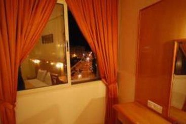 Hôtel La Perla  | Al Hoceima | Al Hoceïma | Hôtels au Maroc 8