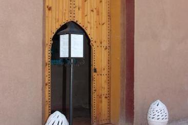 Hôtel La Petite Kasbah  | Zagora | Zagora | Hôtels au Maroc 3