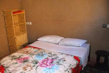 Hôtel La Petite Kasbah  | Zagora | Zagora | Hôtels au Maroc 4