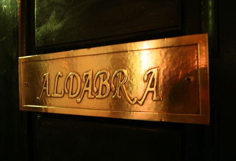 Riad Africa  | Marrakech | Marrakech | Hôtels au Maroc 9