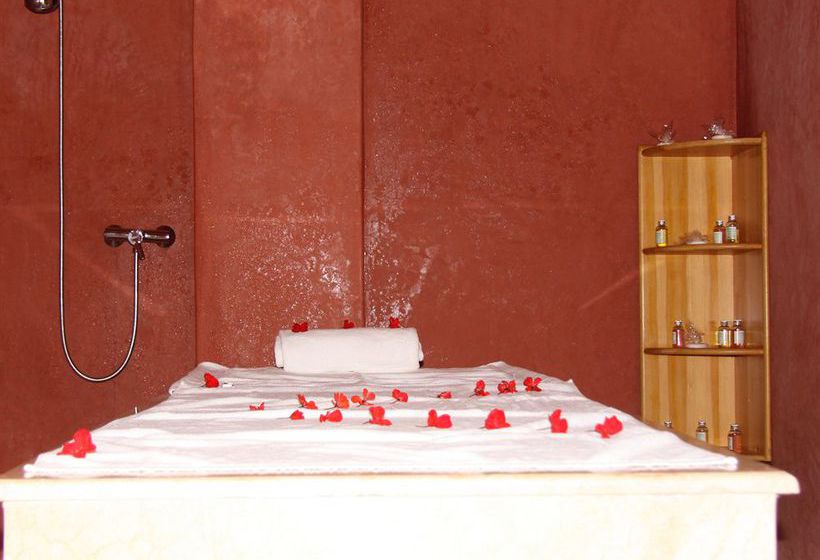 Vatel Hotel Golf & Spa  | Marrakech | Marrakech | Hôtels au Maroc 14