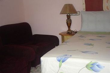 Riad Agraw  | Tinghir | Tinghir | Hôtels au Maroc 6