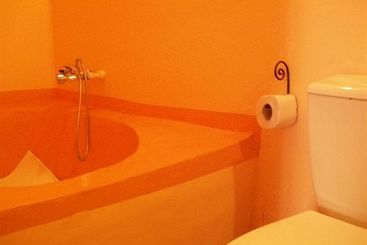 Riad Agraw  | Tinghir | Tinghir | Hôtels au Maroc 8