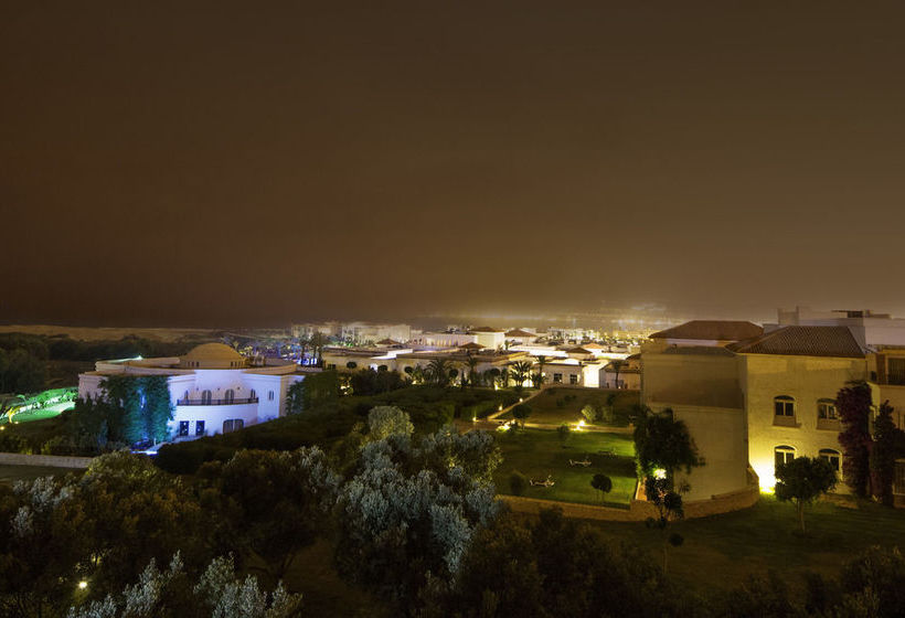 Resort Robinson Club Agadir  | Agadir | Agadir ida-Outanane | Hôtels au Maroc 10