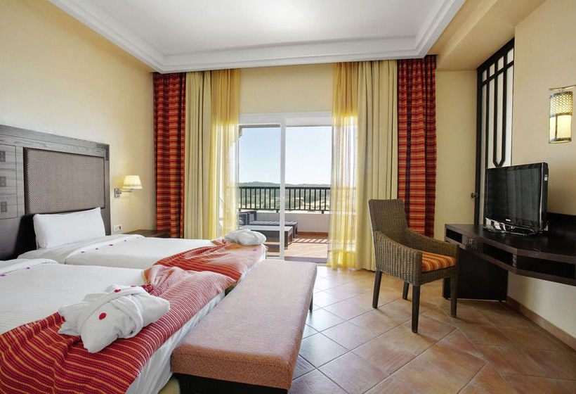 Resort Robinson Club Agadir  | Agadir | Agadir ida-Outanane | Hôtels au Maroc 12