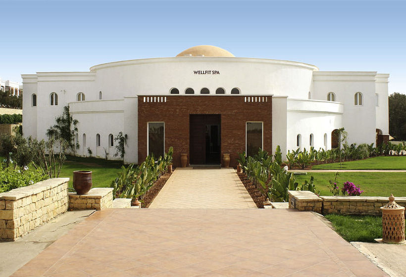 Resort Robinson Club Agadir  | Agadir | Agadir ida-Outanane | Hôtels au Maroc 13