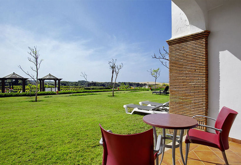 Resort Robinson Club Agadir  | Agadir | Agadir ida-Outanane | Hôtels au Maroc 18