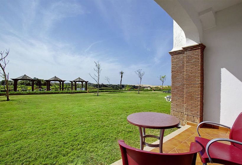 Resort Robinson Club Agadir  | Agadir | Agadir ida-Outanane | Hôtels au Maroc 19