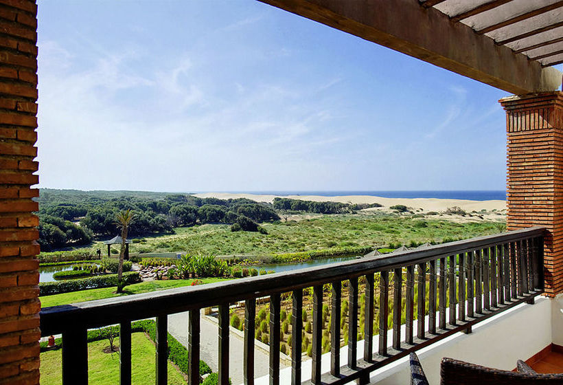 Resort Robinson Club Agadir  | Agadir | Agadir ida-Outanane | Hôtels au Maroc 3