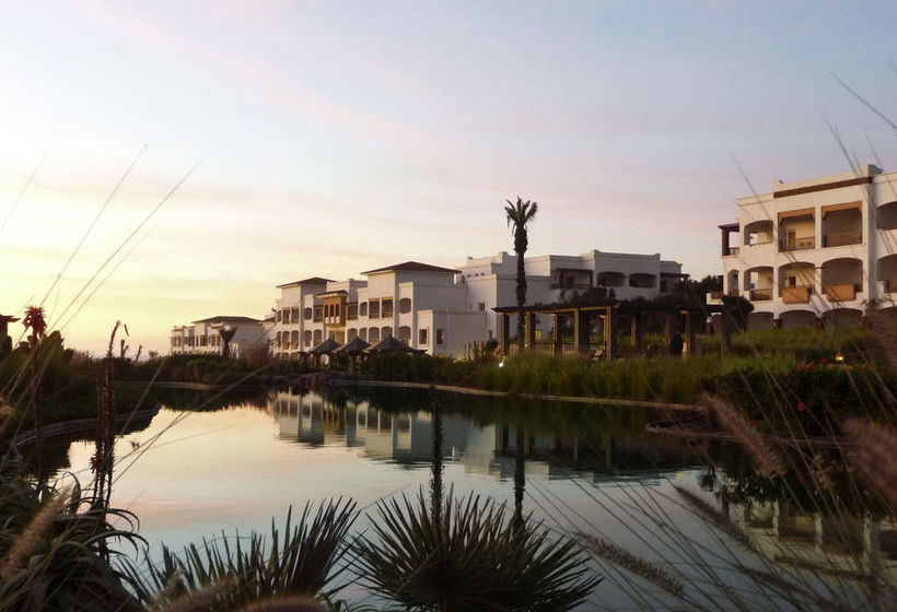 Resort Robinson Club Agadir  | Agadir | Agadir ida-Outanane | Hôtels au Maroc 5