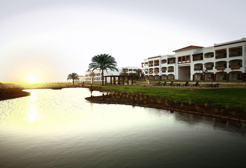 Resort Robinson Club Agadir  | Agadir | Agadir ida-Outanane | Hôtels au Maroc 9