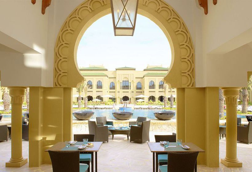 Hôtel Mazagan Beach Resort  | El Jadida | El Jadida | Hôtels au Maroc 3