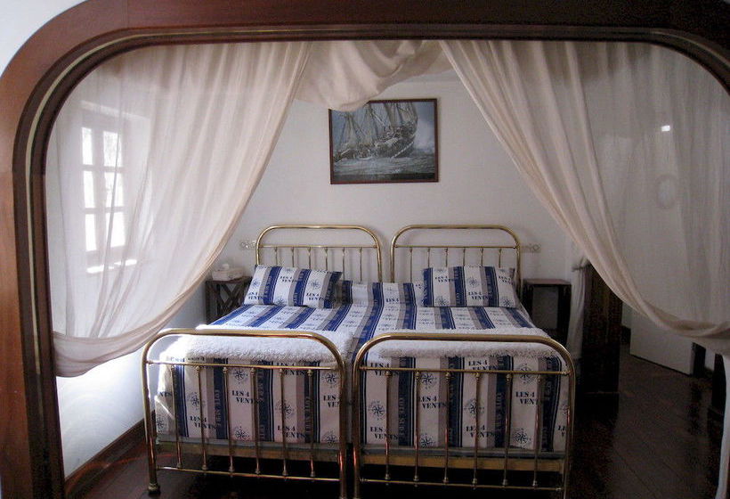 Hôtel Dar Loulema  | Essaouira | Esauira | Hôtels au Maroc 19