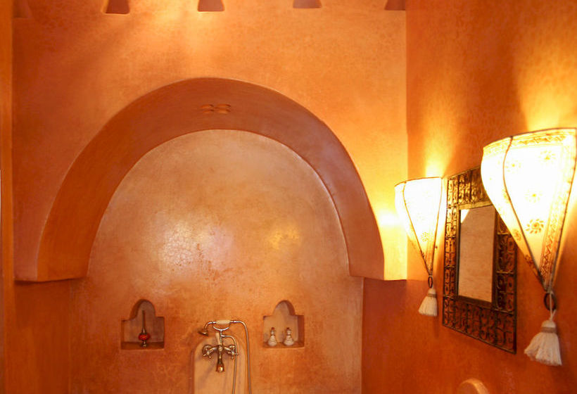 Hôtel Dar Loulema  | Essaouira | Esauira | Hôtels au Maroc 20