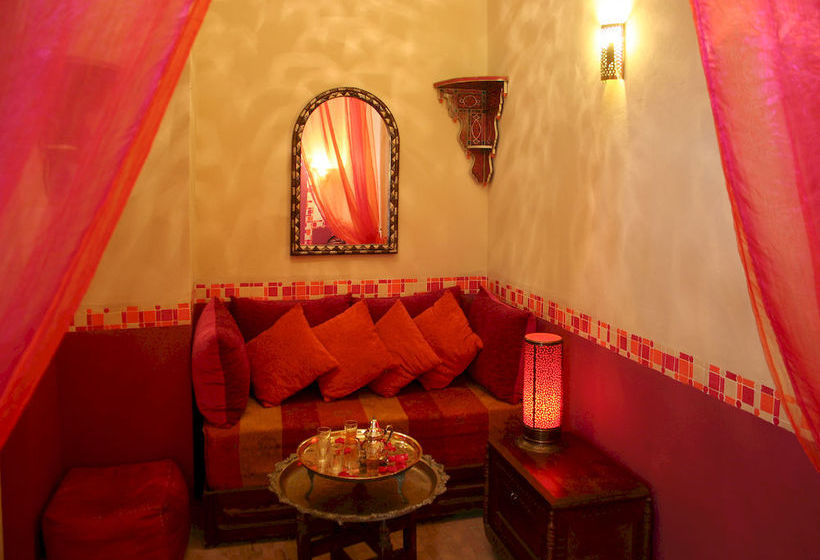 Hôtel Dar Loulema  | Essaouira | Esauira | Hôtels au Maroc 3