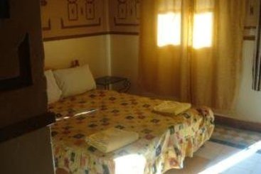 Hôtel Auberges Des Gorges Du Dades  | Tinghir | Tinghir | Hôtels au Maroc 1