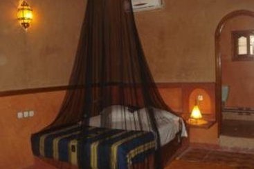 Hotel Le Vieux Chateau De Dades  | Tinghir | Tinghir | Morocco 5