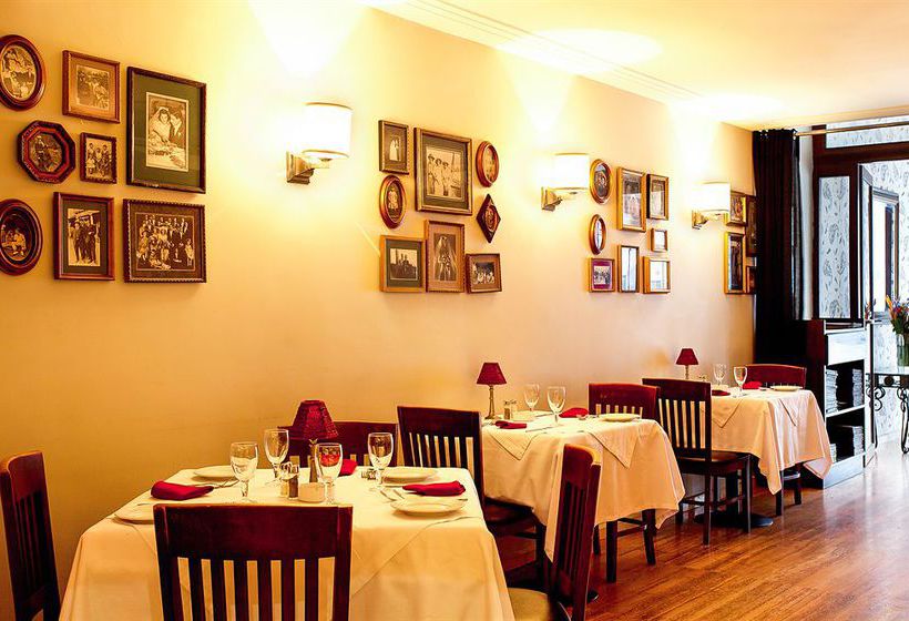 Hôtel Les Saisons  | Casablanca | Casablanca | Hôtels au Maroc 16