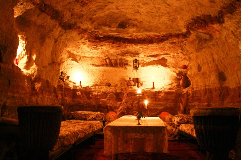 Hôtel Kasbah Hajja  | Ait Benhaddou | Ouarzazate | Hôtels au Maroc 17