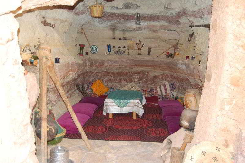 Hôtel Kasbah Hajja  | Ait Benhaddou | Ouarzazate | Hôtels au Maroc 5