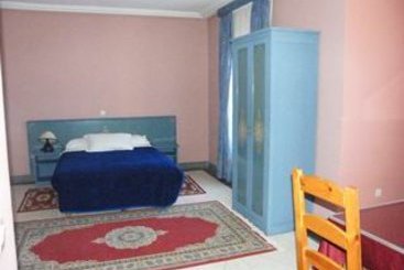 Hôtel Bahja De Mogador  | Essaouira | Esauira | Hôtels au Maroc 11