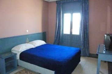 Hôtel Bahja De Mogador  | Essaouira | Esauira | Hôtels au Maroc 12