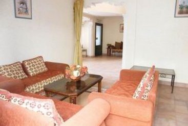 Hôtel Bahja De Mogador  | Essaouira | Esauira | Hôtels au Maroc 3