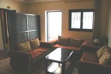 Hôtel Bahja De Mogador  | Essaouira | Esauira | Hôtels au Maroc 5