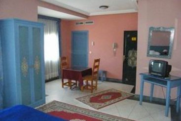 Hôtel Bahja De Mogador  | Essaouira | Esauira | Hôtels au Maroc 6