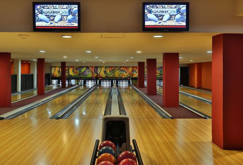 Hôtel Red Marrakech  | Marrakech | Marrakech | Hôtels au Maroc 12