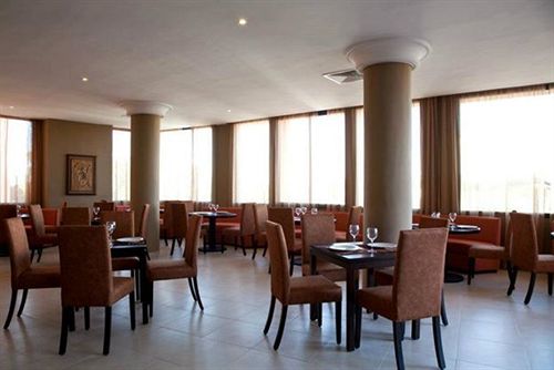 Hôtel Red Marrakech  | Marrakech | Marrakech | Hôtels au Maroc 15