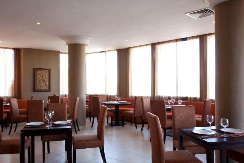 Hôtel Red Marrakech  | Marrakech | Marrakech | Hôtels au Maroc 19