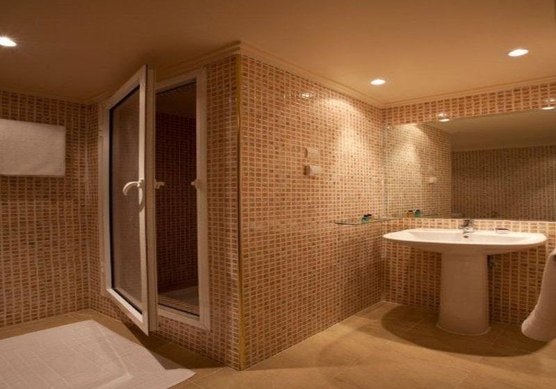 Hôtel Red Marrakech  | Marrakech | Marrakech | Hôtels au Maroc 20