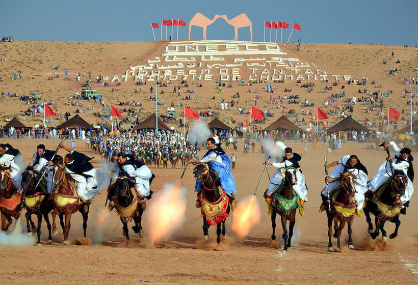 Riad l'Harmattan  | Marrakech | Marrakech | Hôtels au Maroc 8