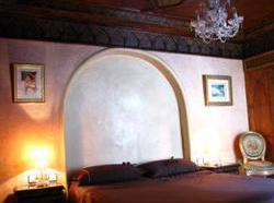 Riad Bab Janna  | Marrakech | Marrakech | Hôtels au Maroc 4