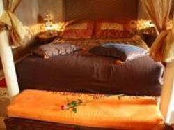 Riad Bab Janna  | Marrakech | Marrakech | Hôtels au Maroc 6