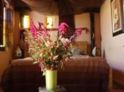 Riad Bab Janna  | Marrakech | Marrakech | Hôtels au Maroc 8