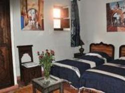 Riad Fantasia Prestige  | Marrakech | Marrakech | Hôtels au Maroc 2