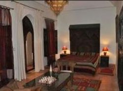 Riad Fantasia Prestige  | Marrakech | Marrakech | Hôtels au Maroc 3