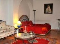 Riad Fantasia Prestige  | Marrakech | Marrakech | Hôtels au Maroc 4