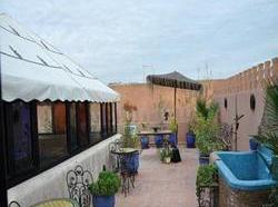 Riad Fantasia Prestige  | Marrakech | Marrakech | Hôtels au Maroc 5