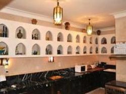 Riad Fantasia Prestige  | Marrakech | Marrakech | Hôtels au Maroc 6