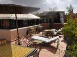 Riad Fantasia Prestige  | Marrakech | Marrakech | Hôtels au Maroc 7
