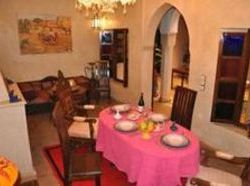 Riad Fantasia Prestige  | Marrakech | Marrakech | Hôtels au Maroc 8