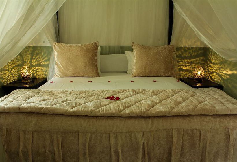 Hôtel Le Pavillon Oriental  | Marrakech | Marrakech | Hôtels au Maroc 7