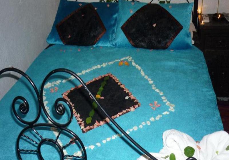 Hotel Agnaoue  | Marrakech | Marrakech | Hôtels au Maroc 3